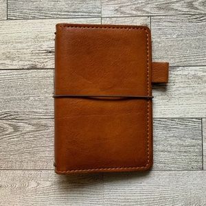 Chic Sparrow Giovanni | Artist |.Cascade | RPL